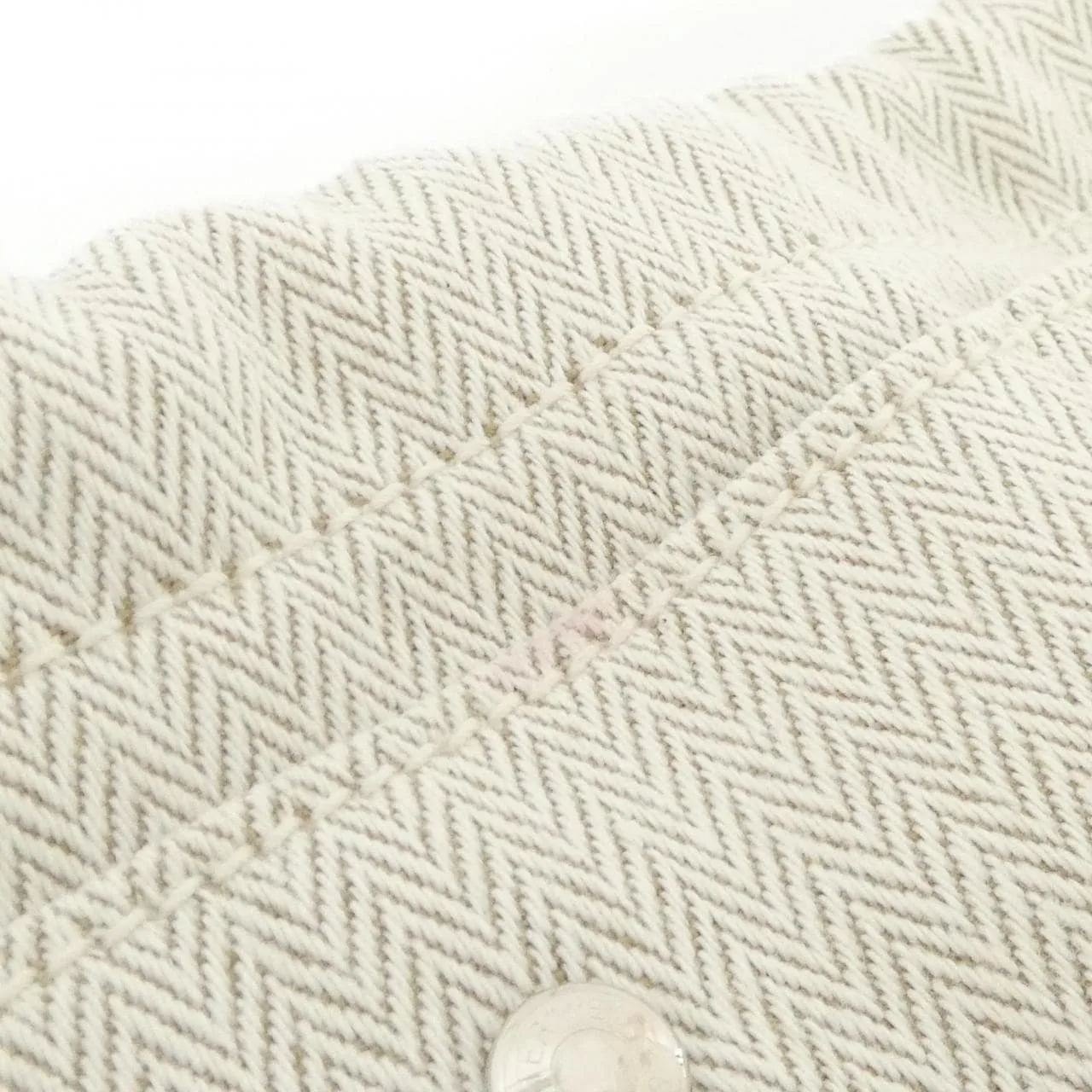 HERMES 063912CK 小袋 5