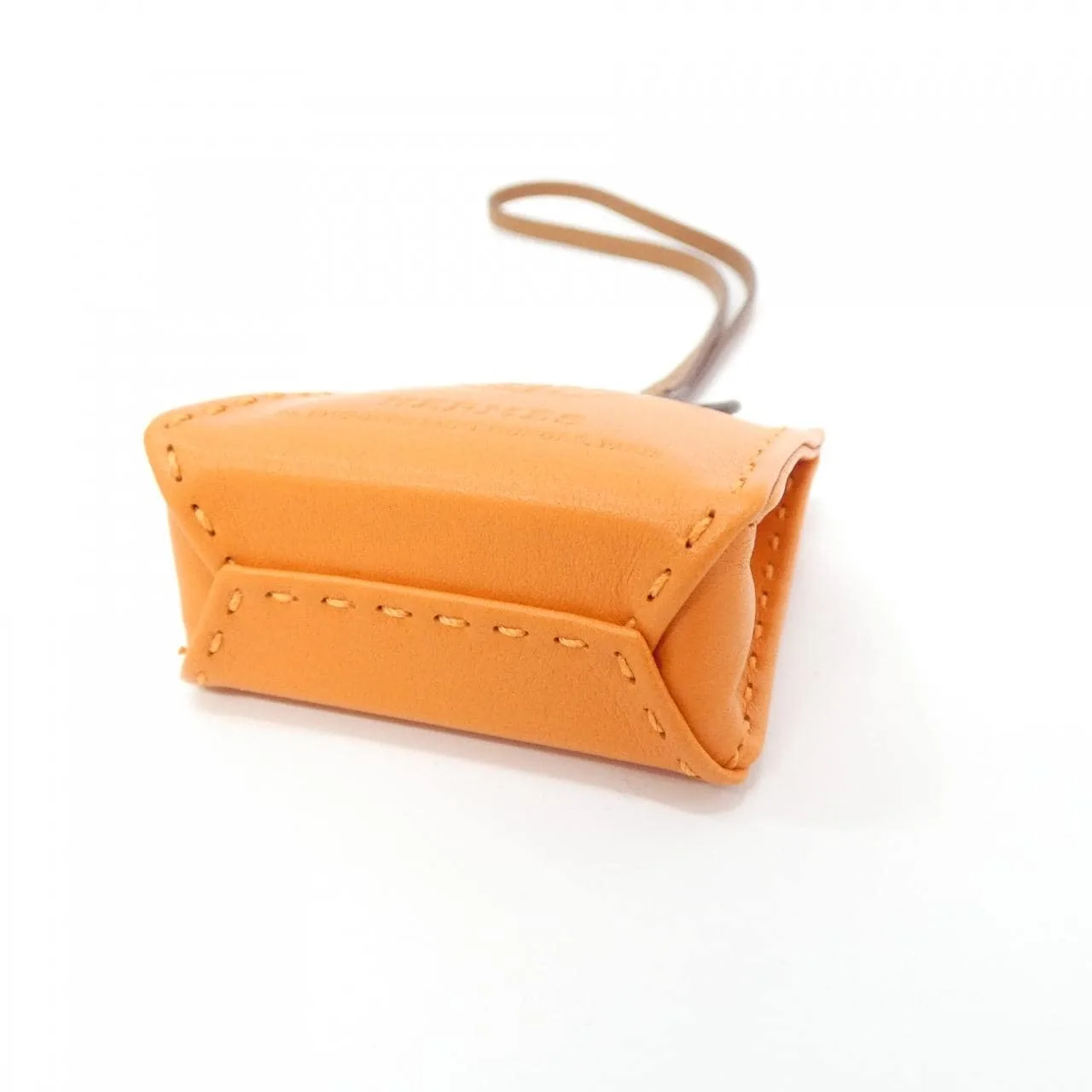 HERMES 079065CA 銀包 3