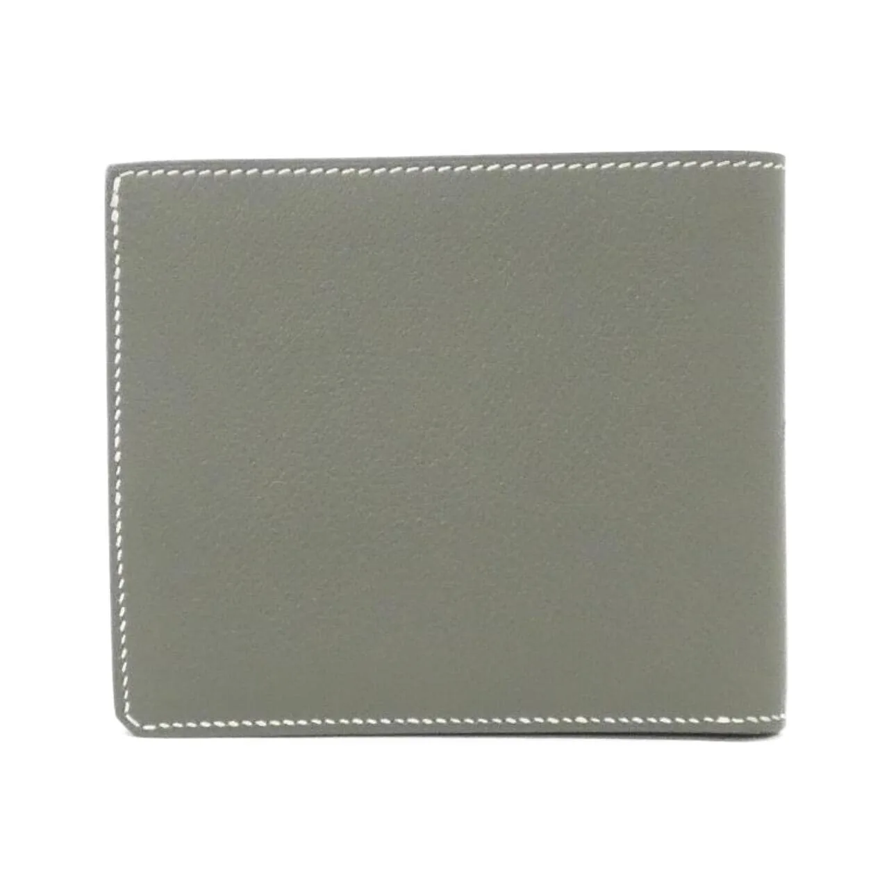 HERMES 084594CK Wallet 2
