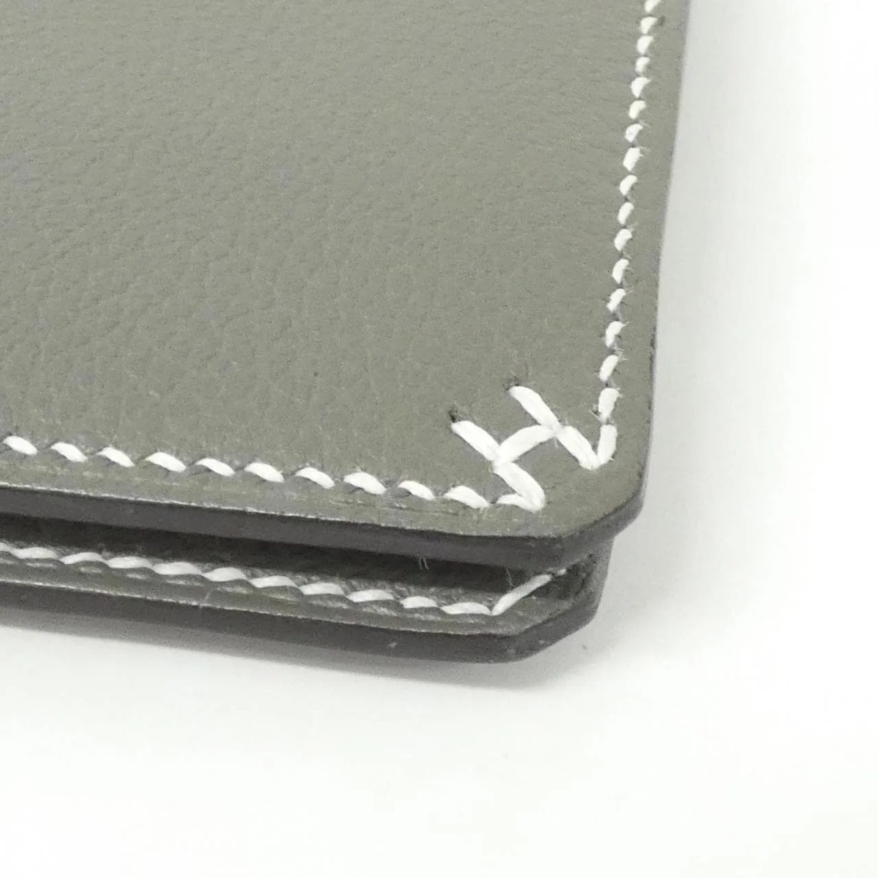 HERMES 084594CK Wallet 3