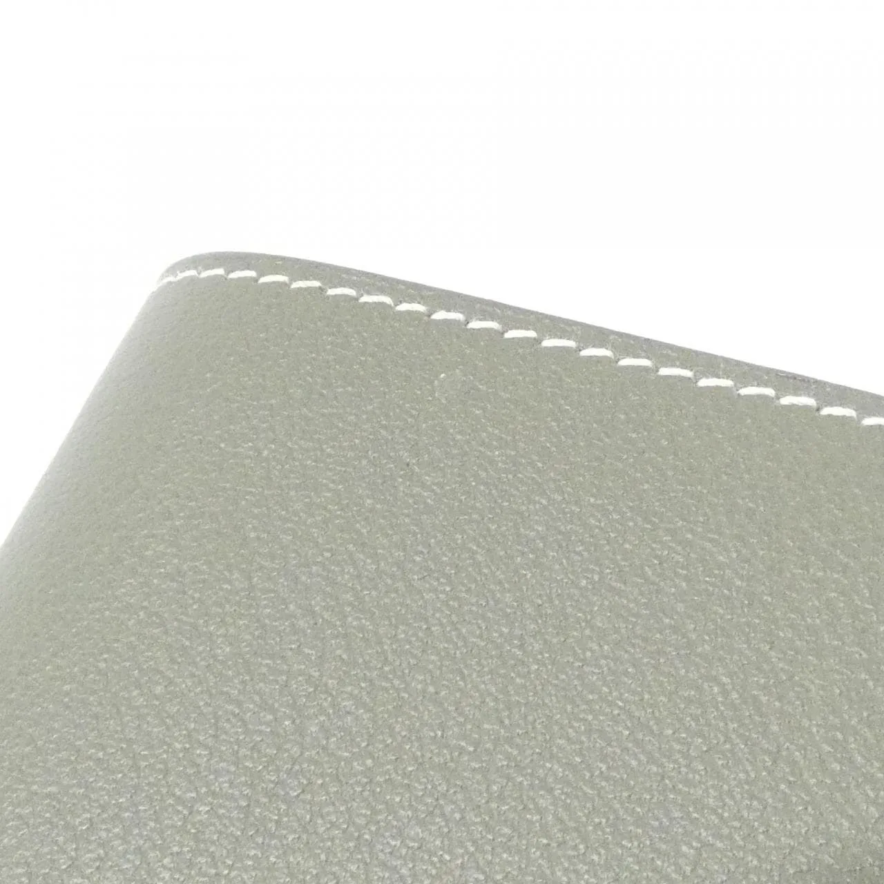 HERMES 084594CK Wallet 4