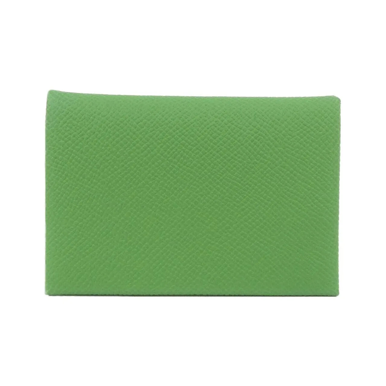 HERMES 083035CK Coin Case Epsom