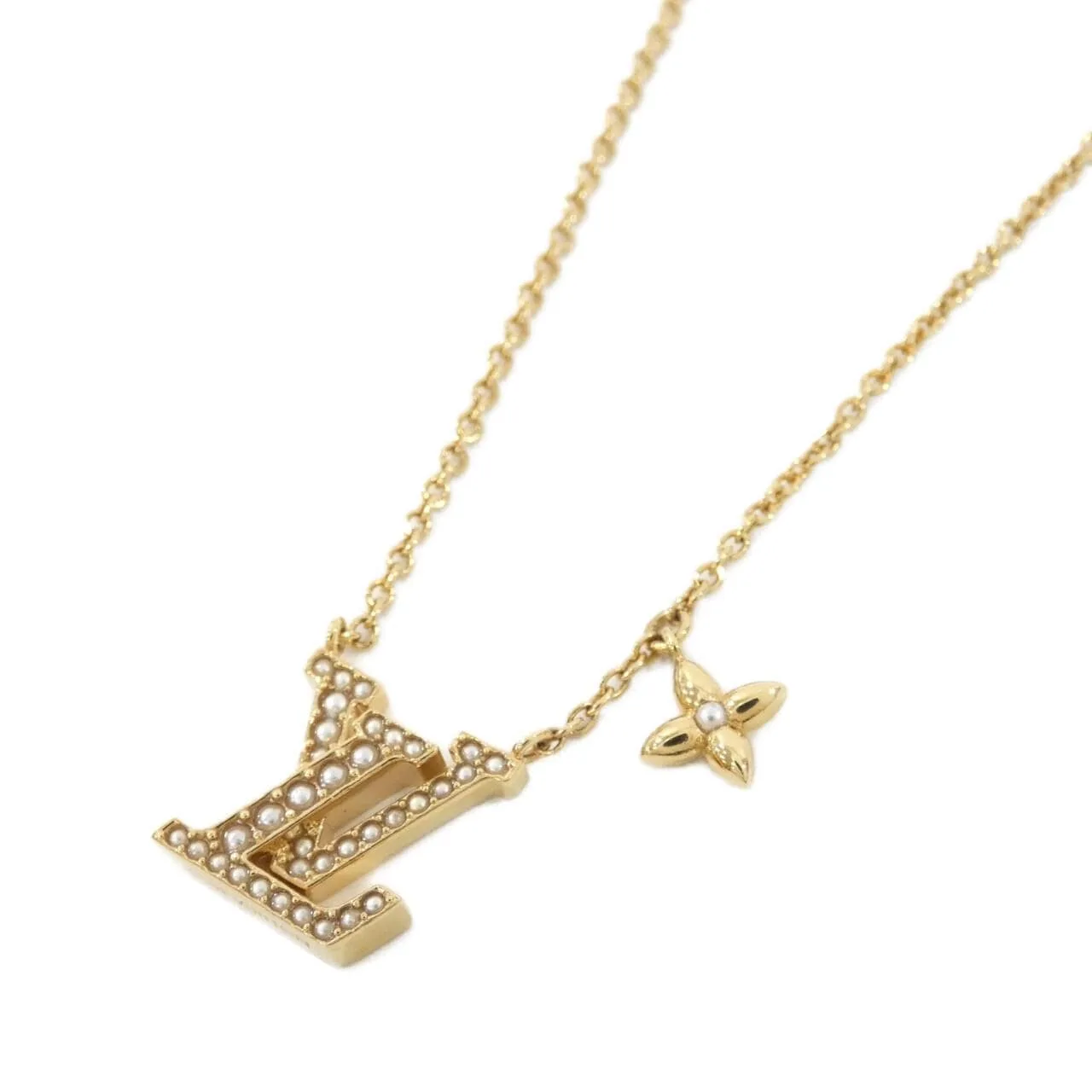 LOUIS VUITTON M01336 配飾