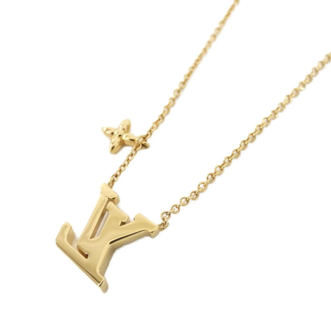 LOUIS VUITTON M01336 配飾 3