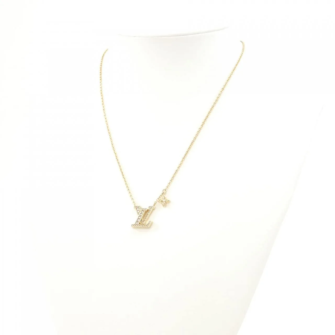 LOUIS VUITTON M01336 配飾 5