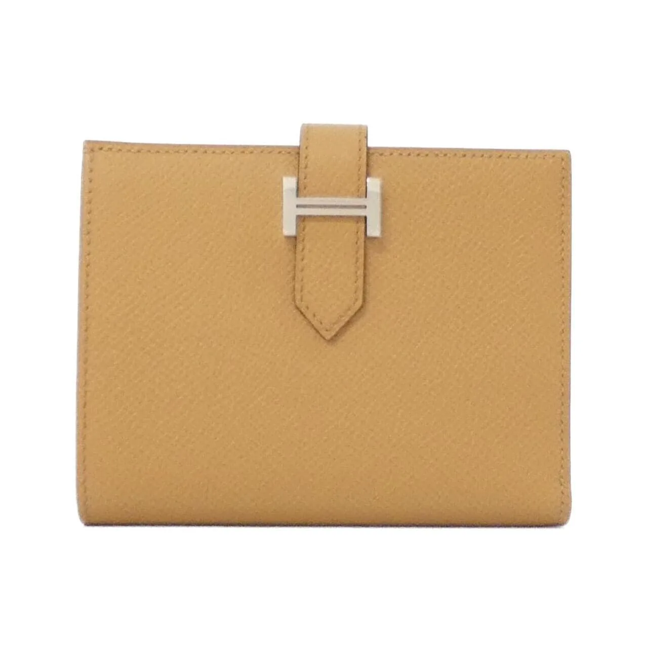 HERMES 039790CK Wallet Epsom