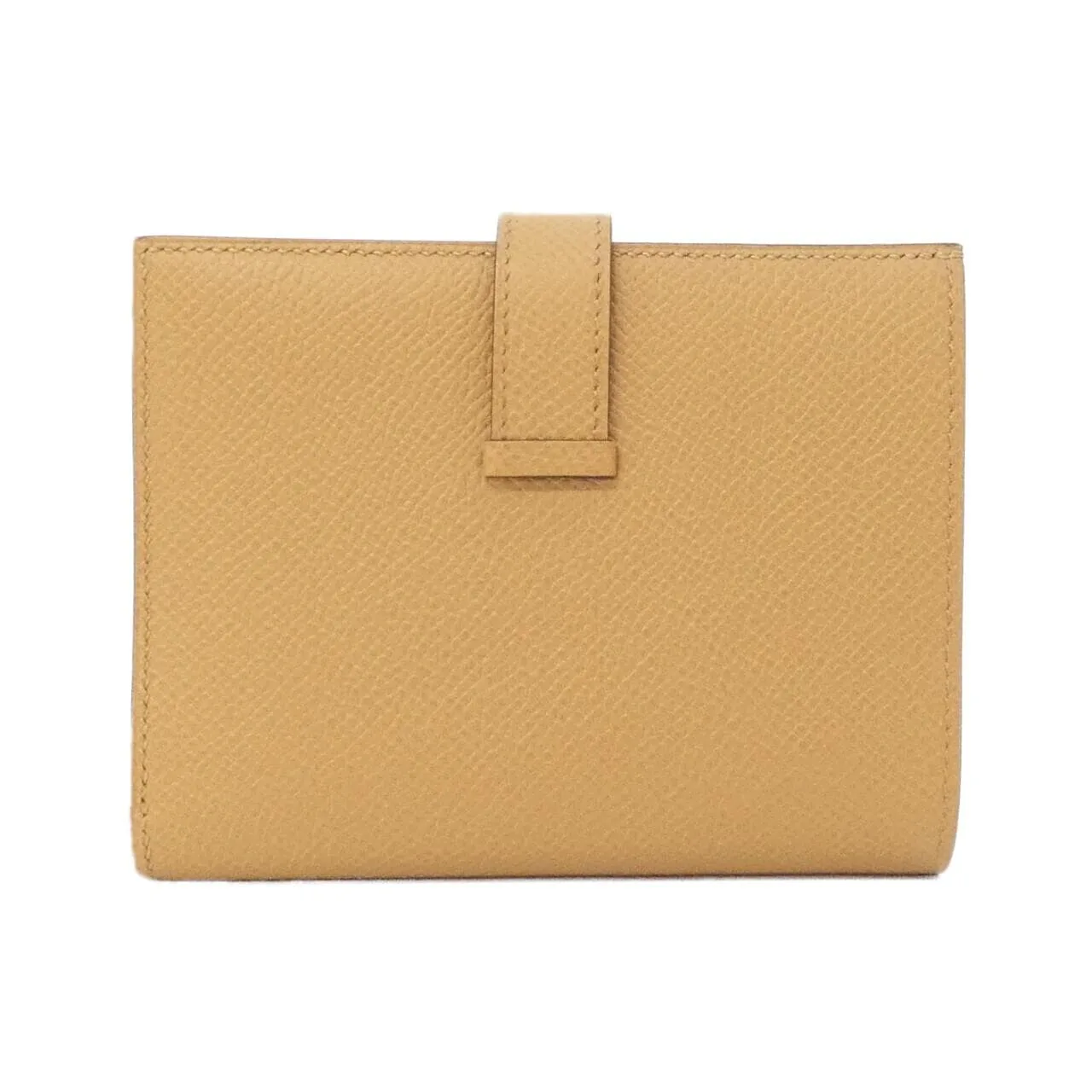 HERMES 039790CK Wallet Epsom 2