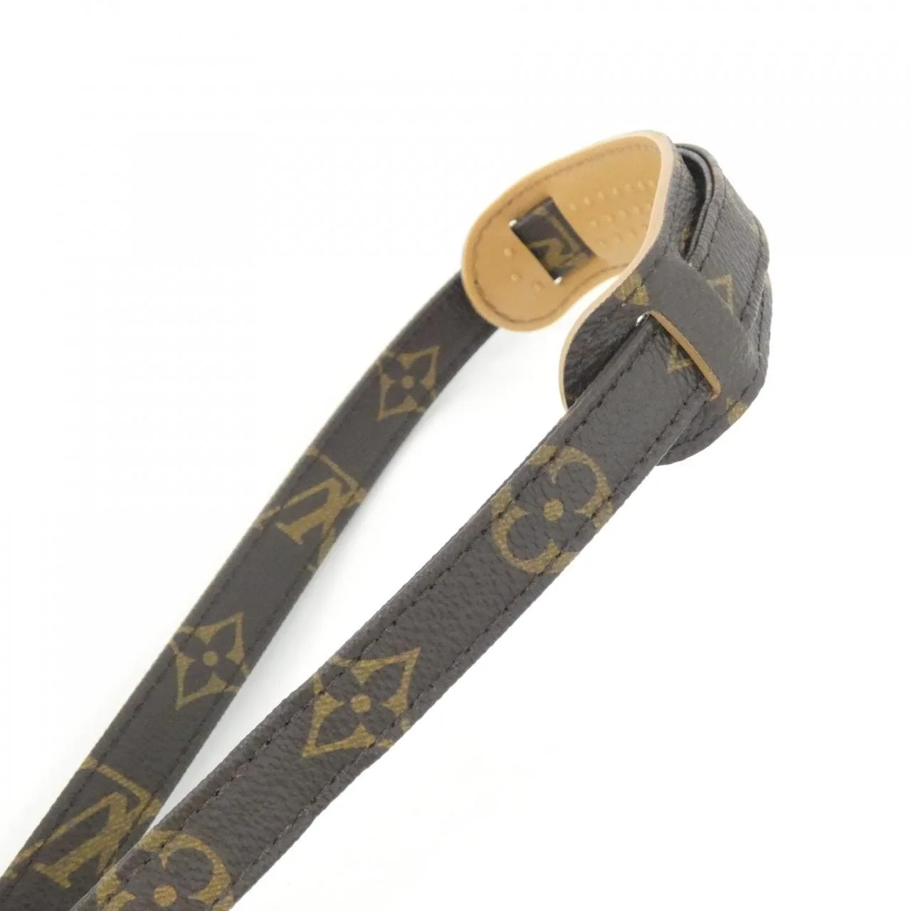 LOUIS VUITTON J52315 Wallet Monogram 2