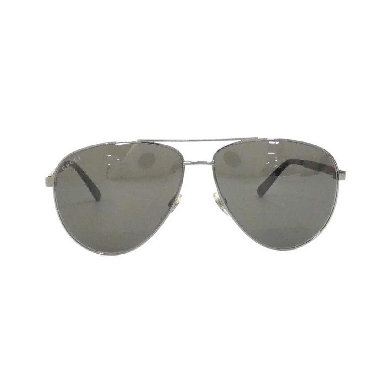 GUCCI GG2281 S 太陽眼鏡