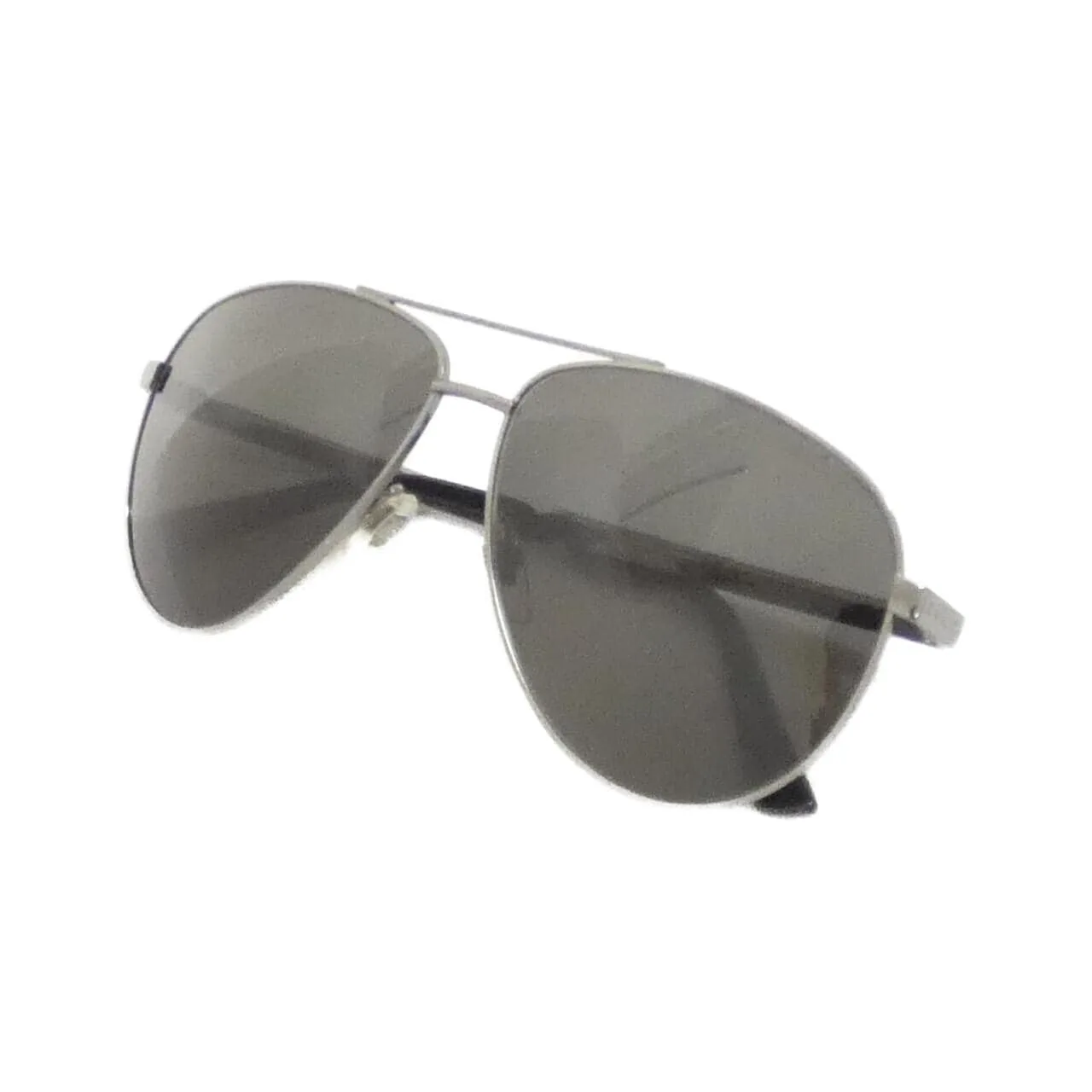 GUCCI GG2281 S 太陽眼鏡 2