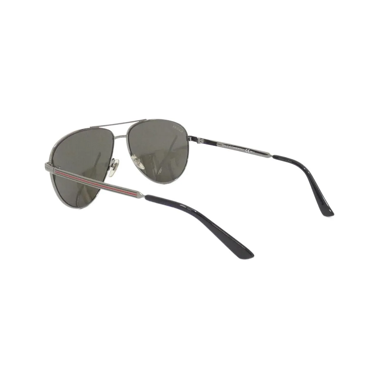 GUCCI GG2281 S 太陽眼鏡 3