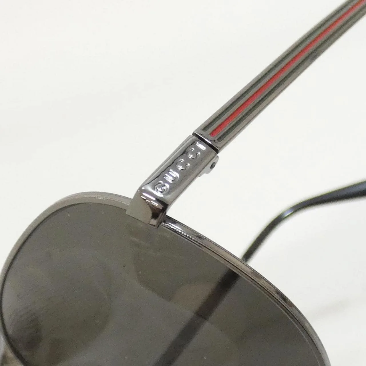 GUCCI GG2281 S 太陽眼鏡 4