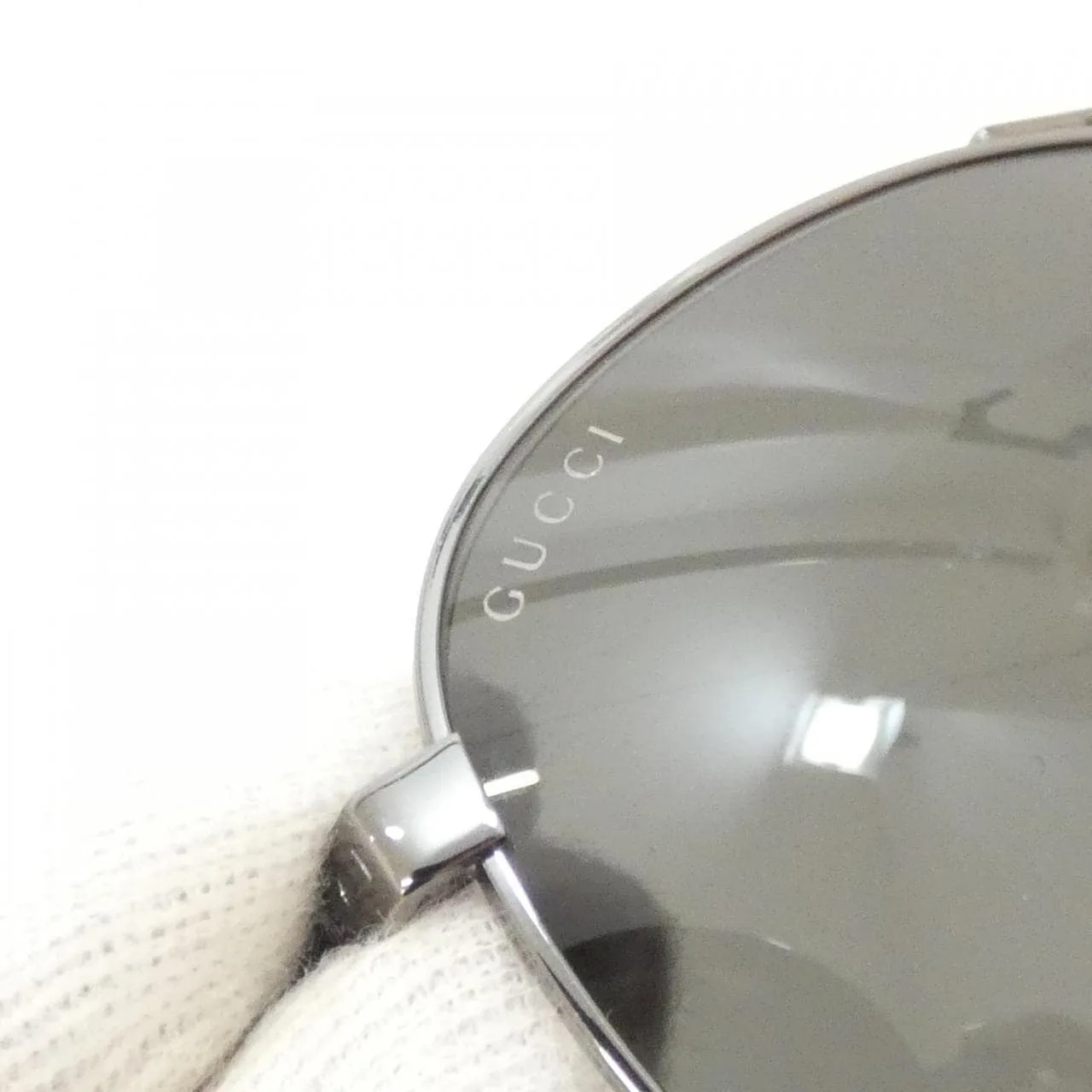 GUCCI GG2281 S 太陽眼鏡 5