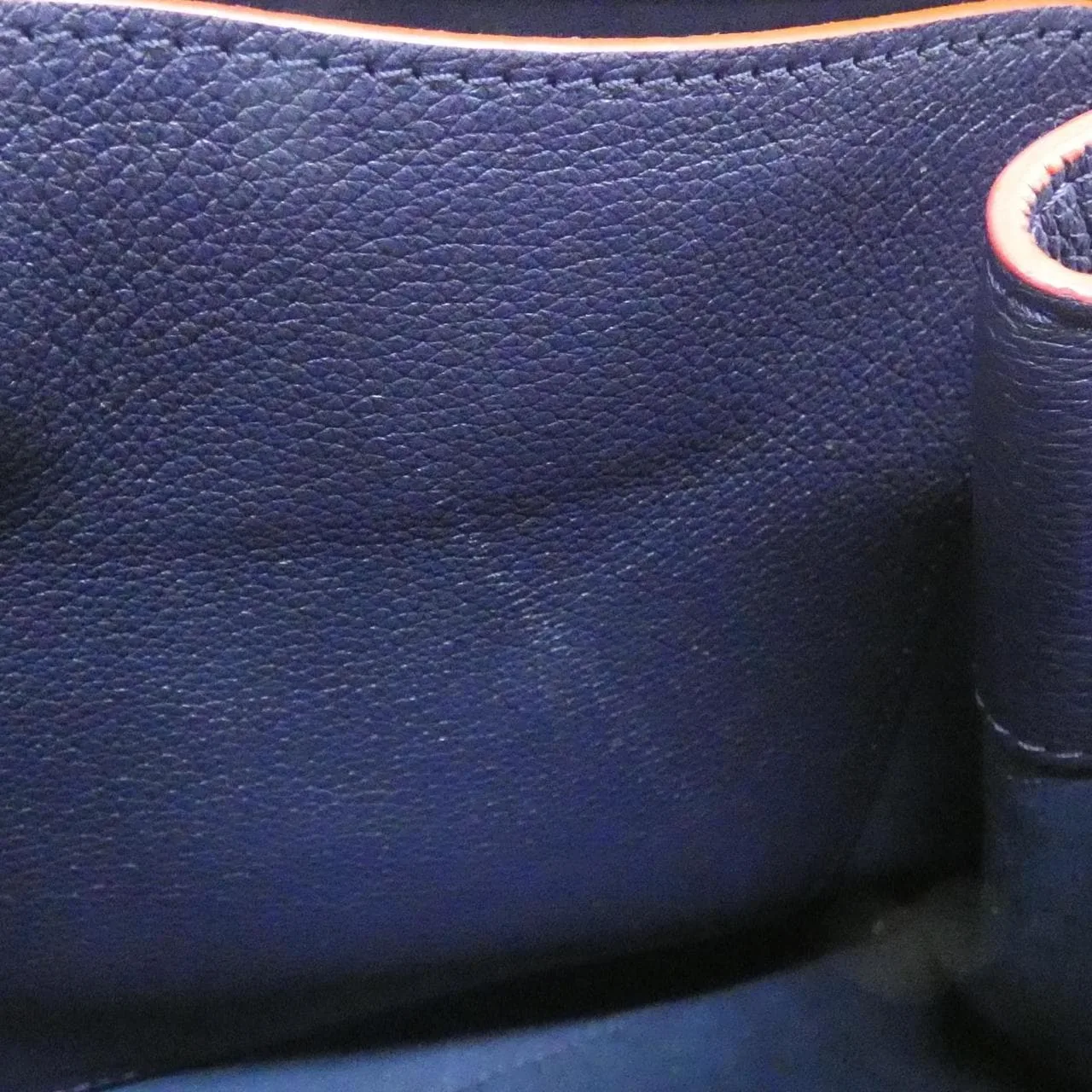 LOUIS VUITTON M53645 Handbag Rouge Rank A - Thumbnail 8