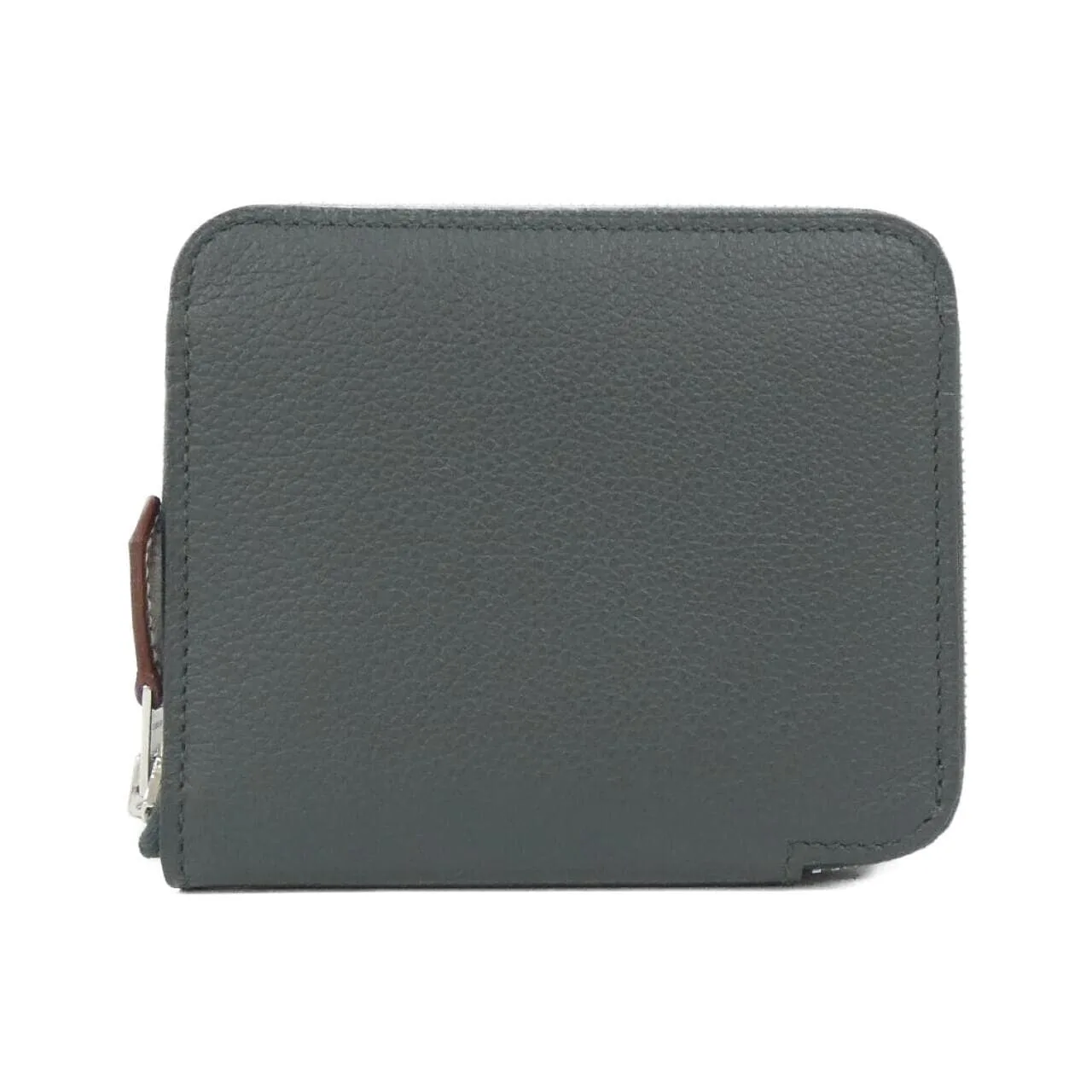 HERMES 087115CK Wallet