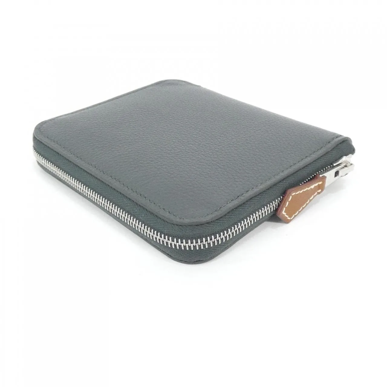 HERMES 087115CK Wallet 2