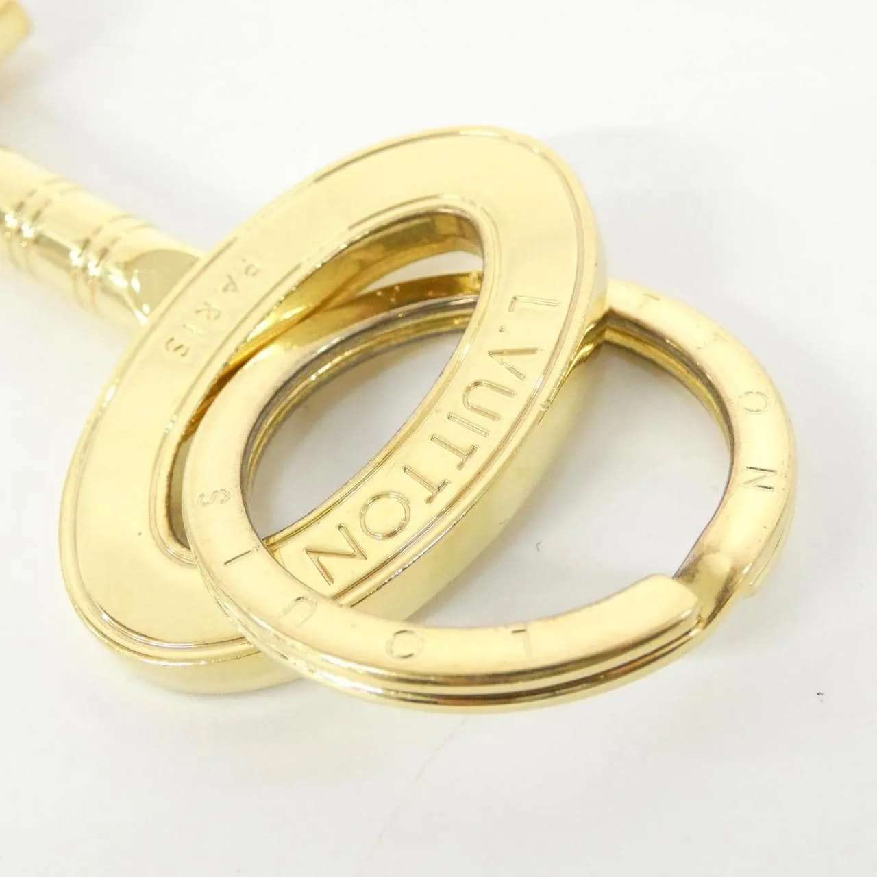LOUIS VUITTON M67143 鎖匙包 4