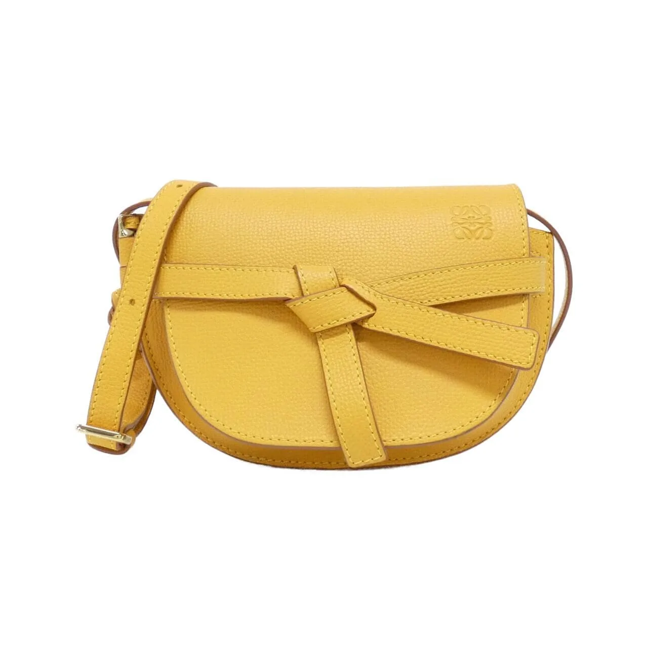 LOEWE Gate A650N46X02 Shoulder