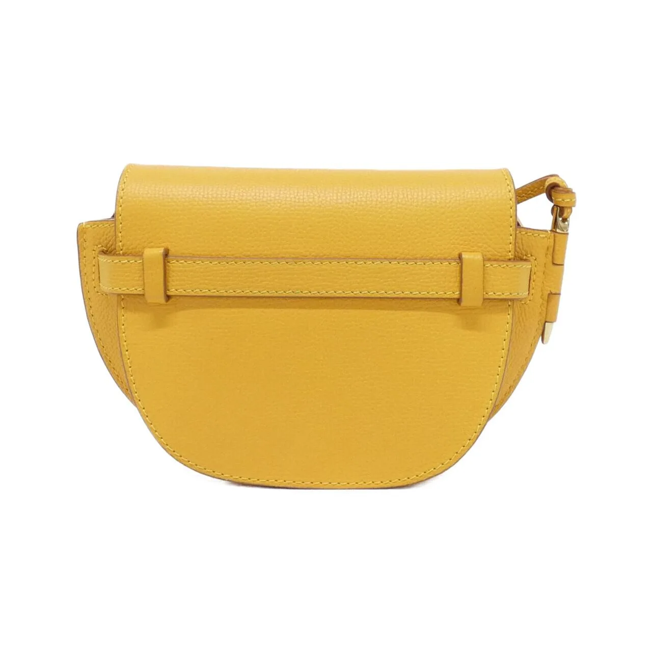 LOEWE Gate A650N46X02 肩背包 2