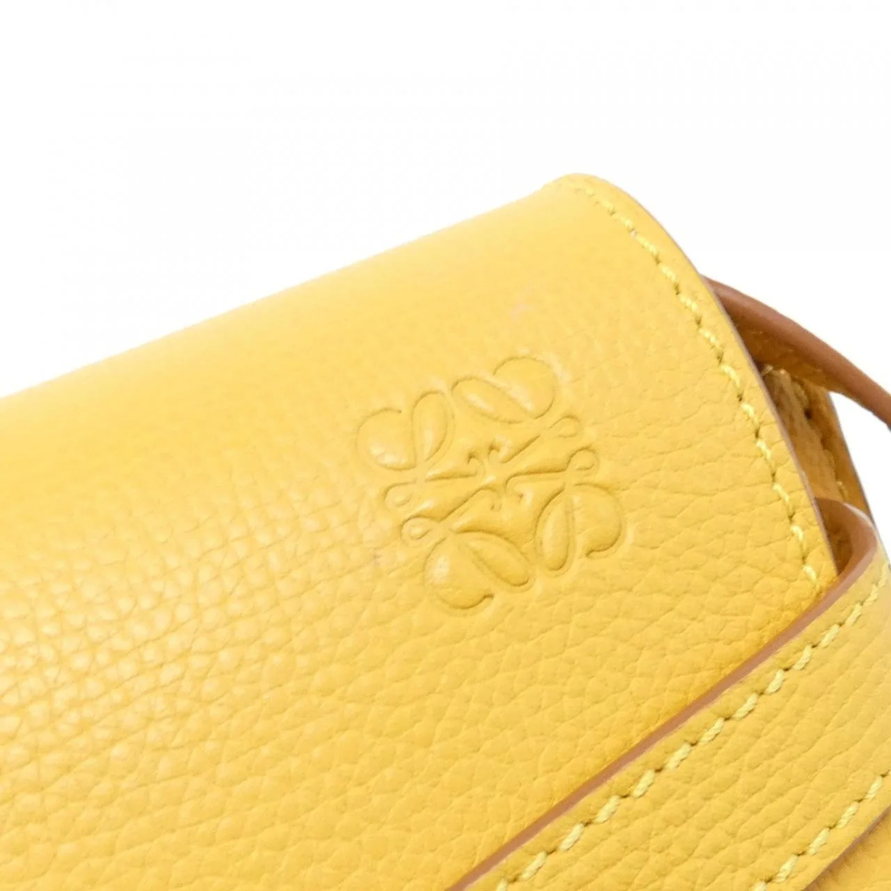 LOEWE Gate A650N46X02 肩背包 3