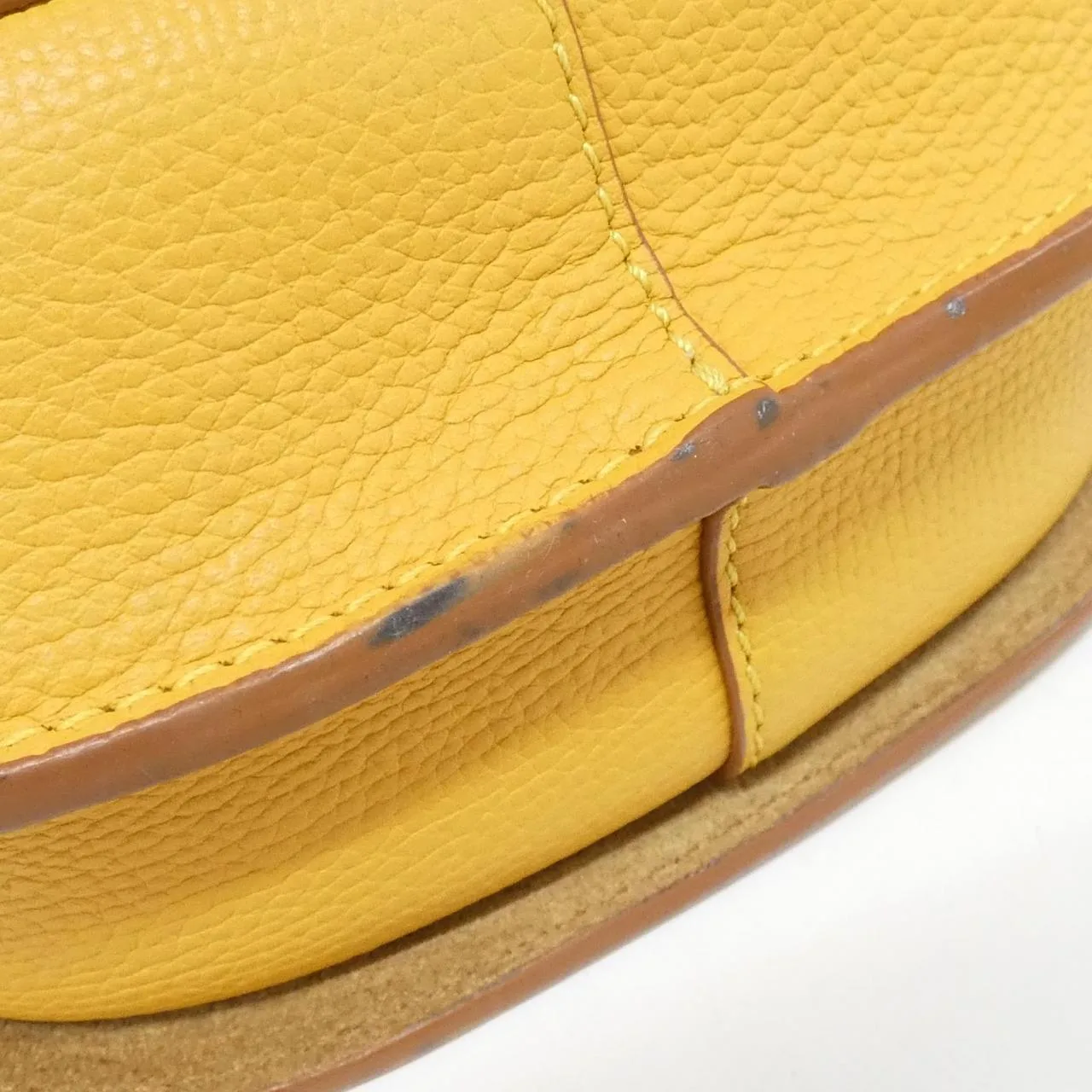 LOEWE Gate A650N46X02 肩背包 4