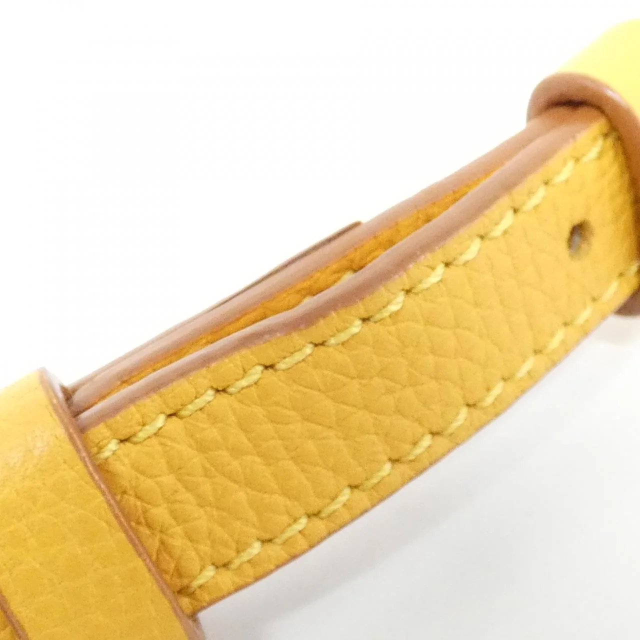 LOEWE Gate A650N46X02 肩背包 5