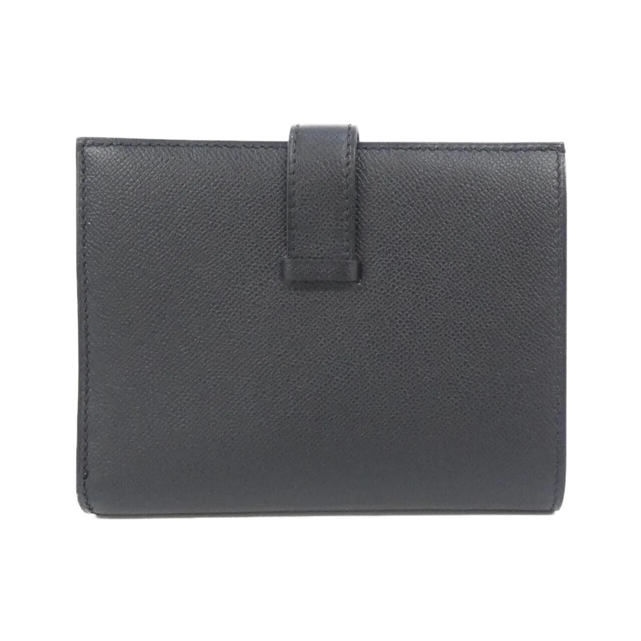 HERMES 084817CC Wallet 2