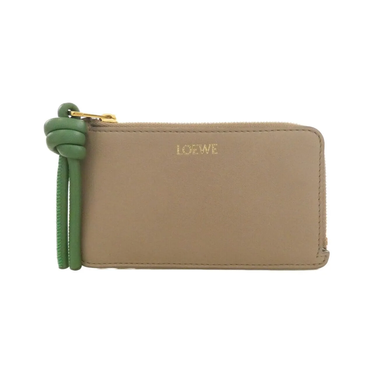 LOEWE CEM1Z40X02 散紙包