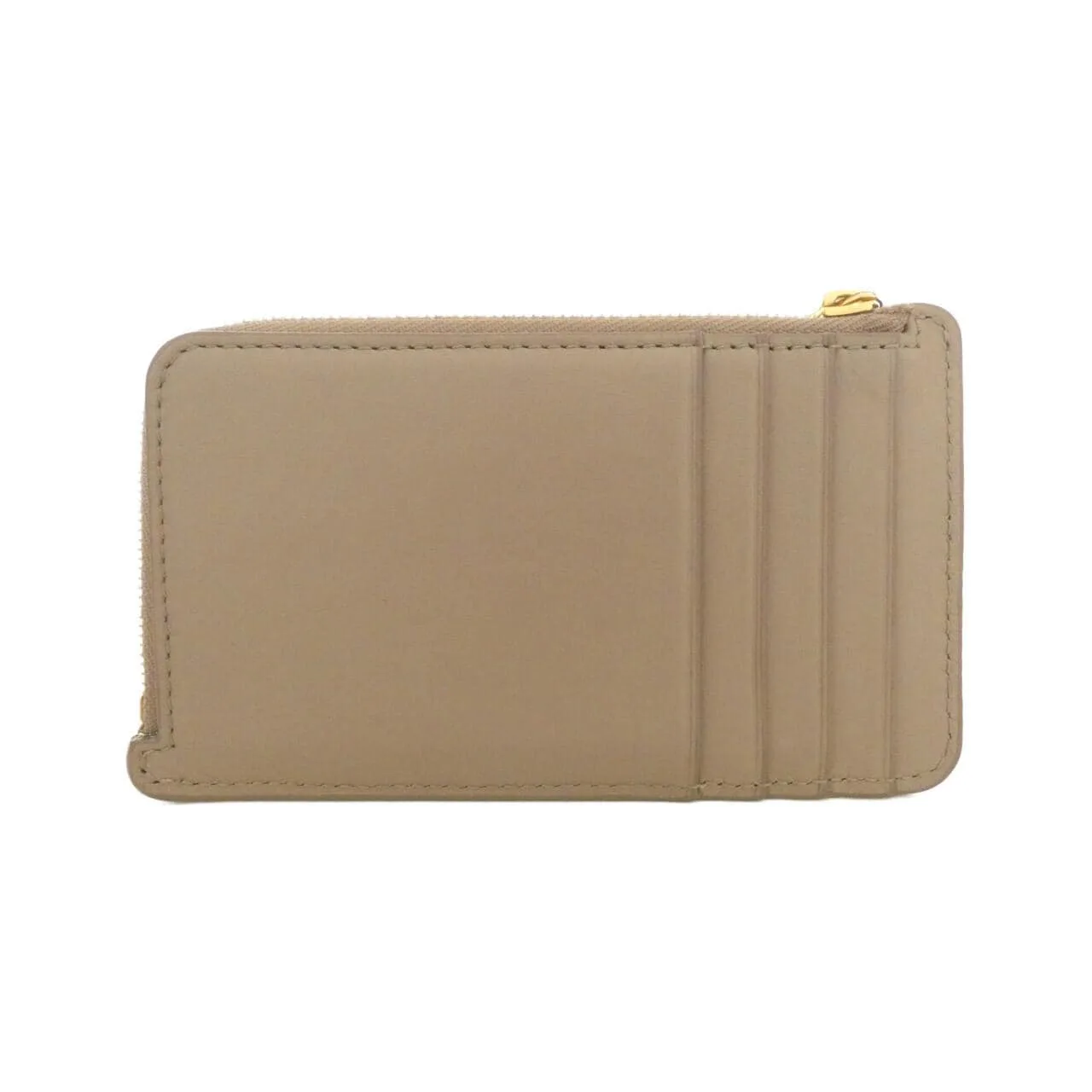 LOEWE CEM1Z40X02 散紙包 2