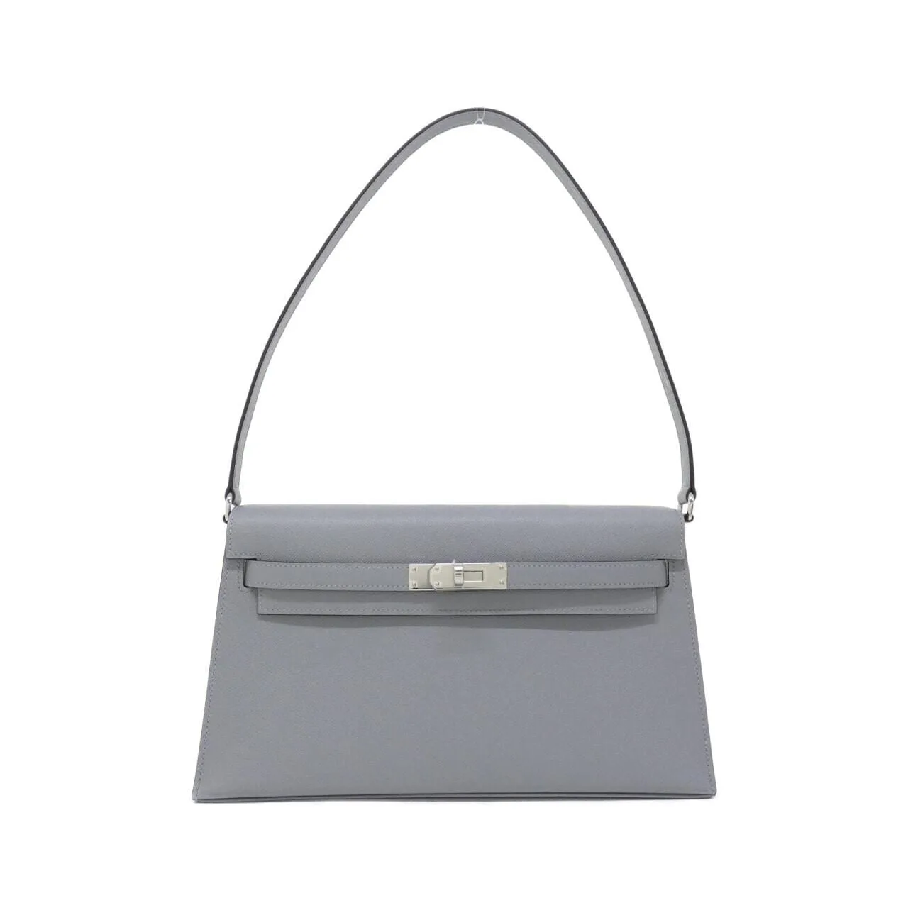 HERMES Kelly 084869CK 肩背包