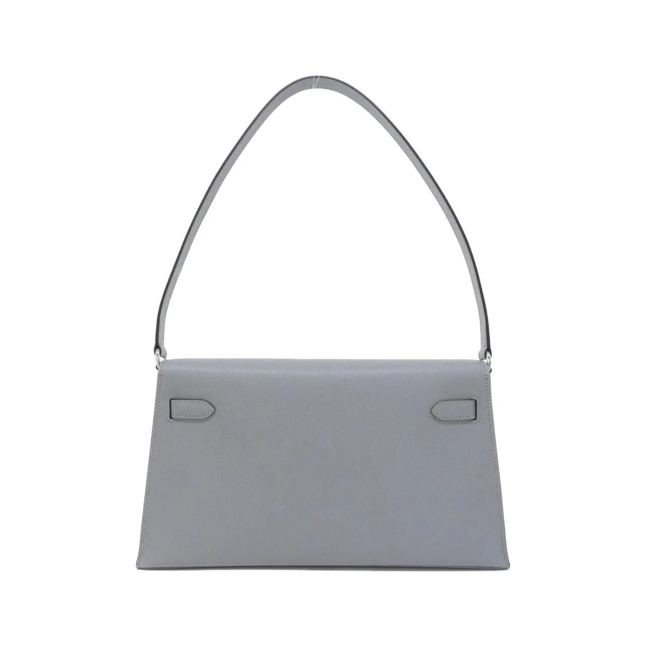 HERMES Kelly 084869CK 肩背包 未使用品 - 縮圖 2
