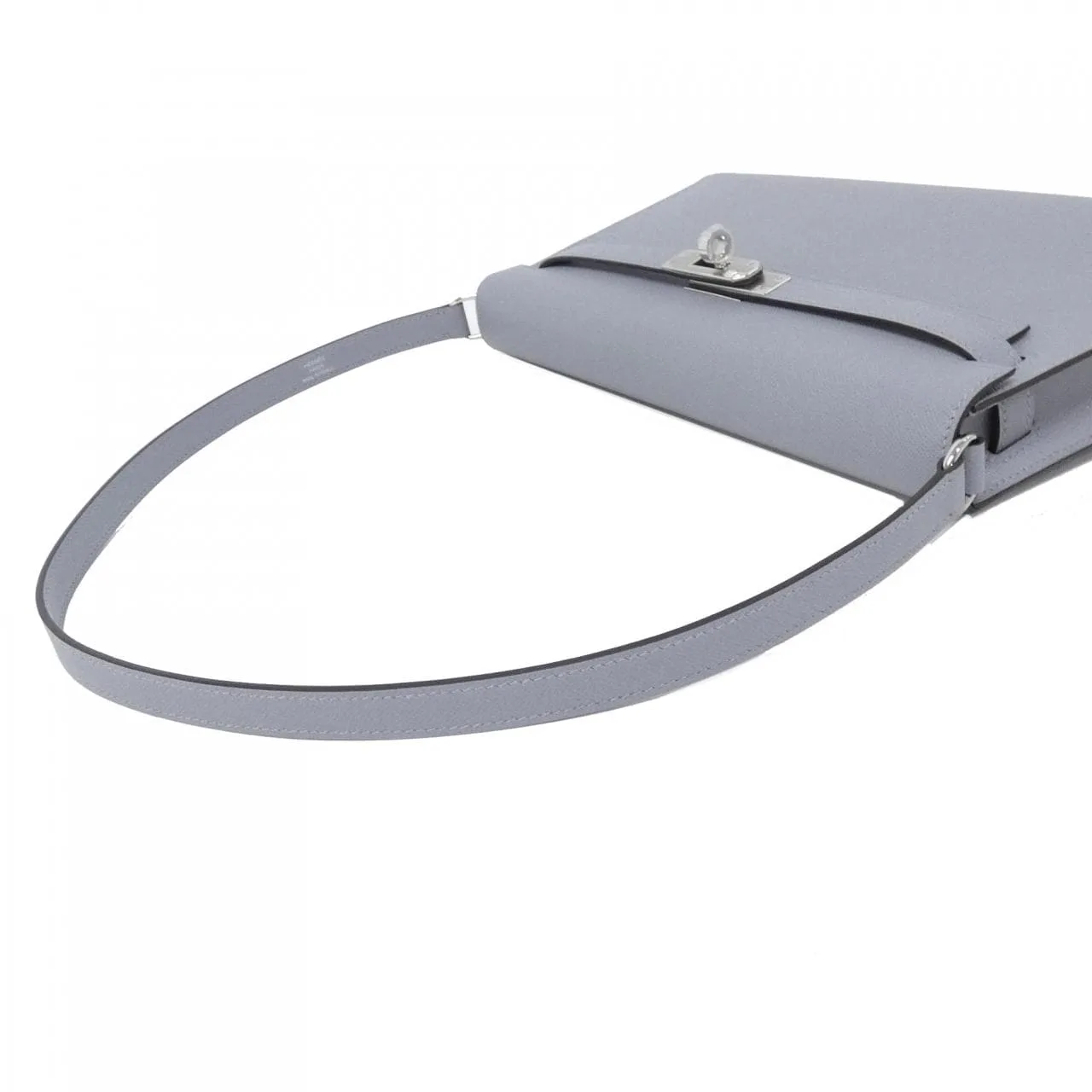 HERMES Kelly 084869CK 肩背包 未使用品 - 縮圖 5