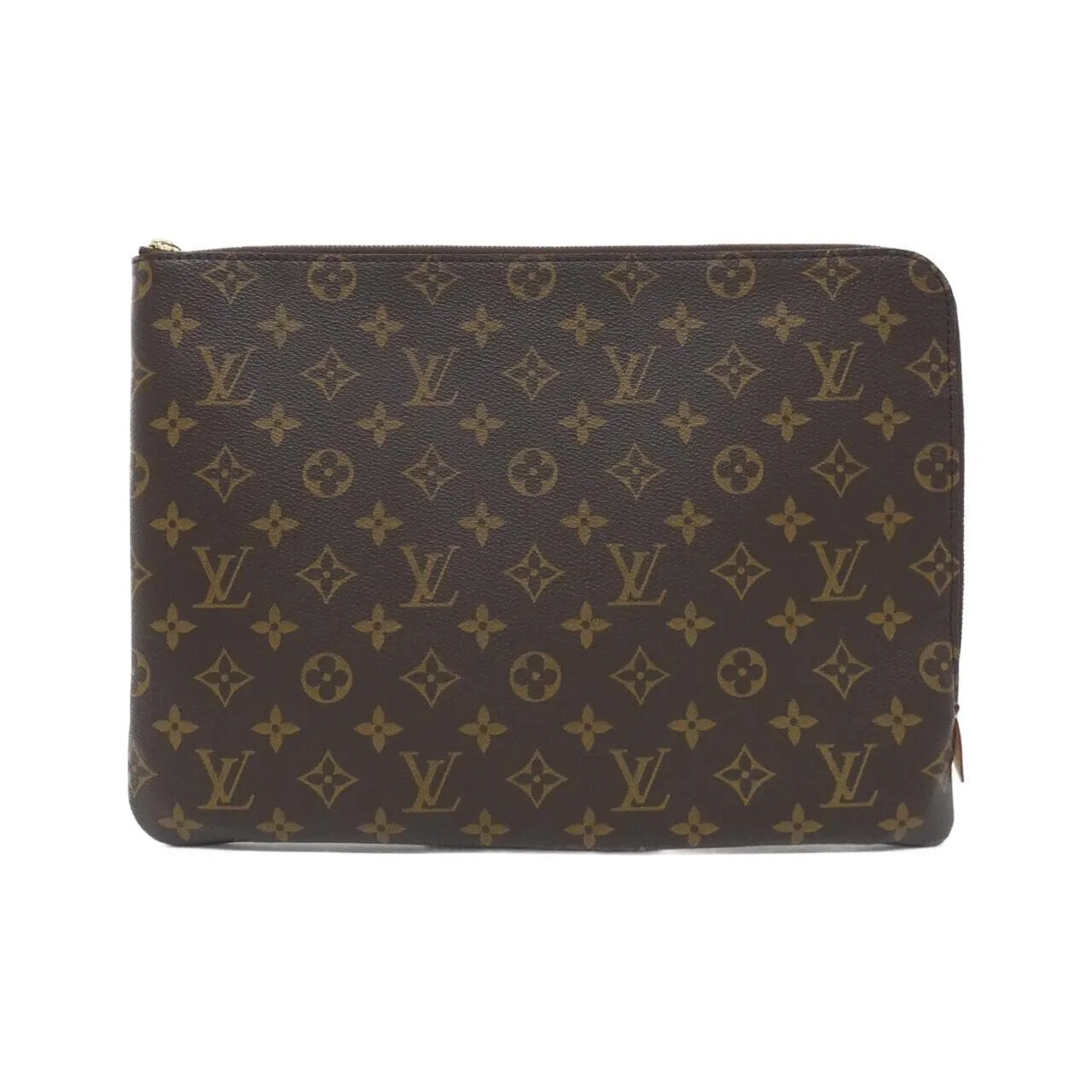 LOUIS VUITTON M44499 Handbag Monogram