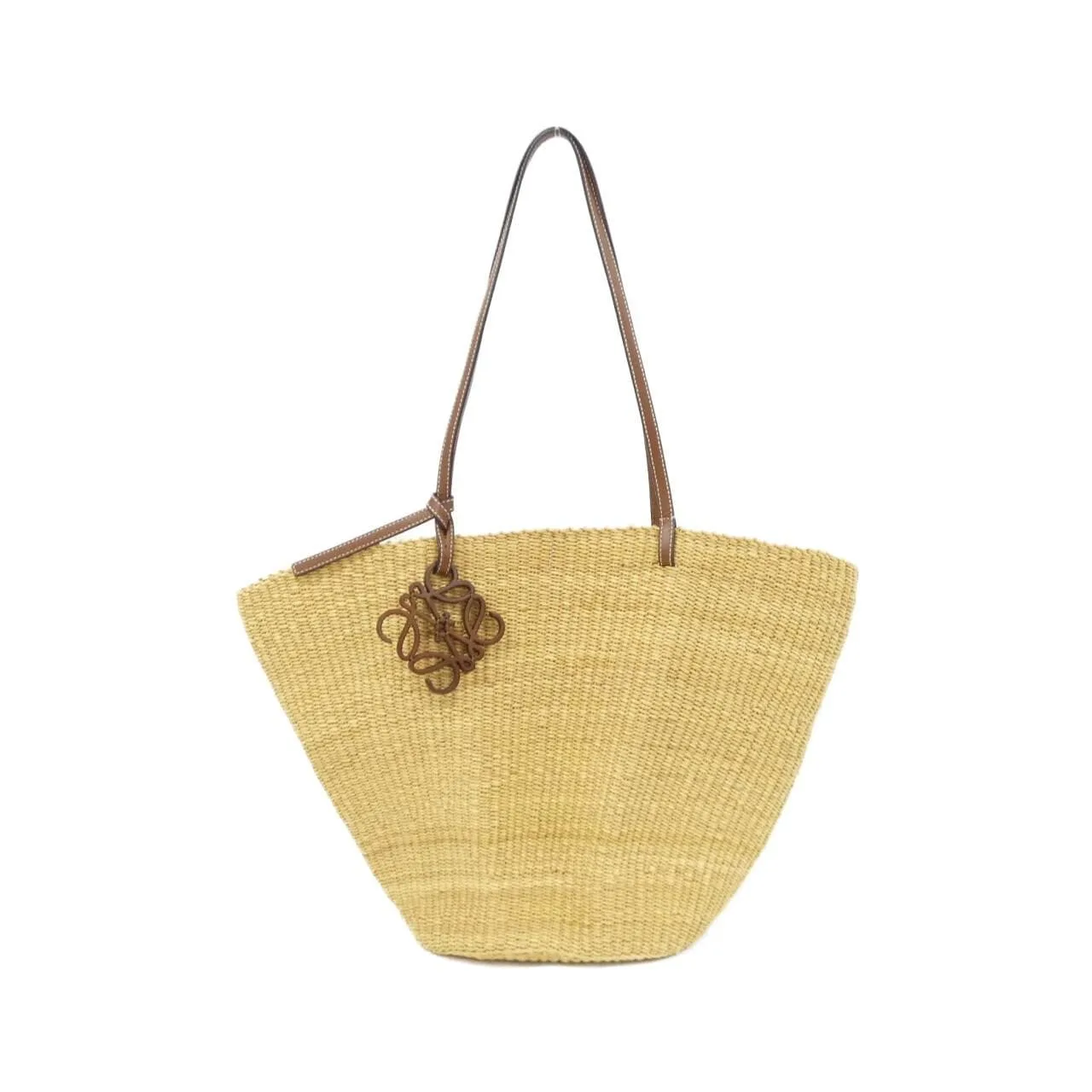 LOEWE Basket A223095X01 手提包