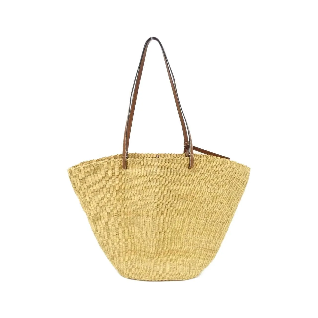 LOEWE Basket A223095X01 手提包 2