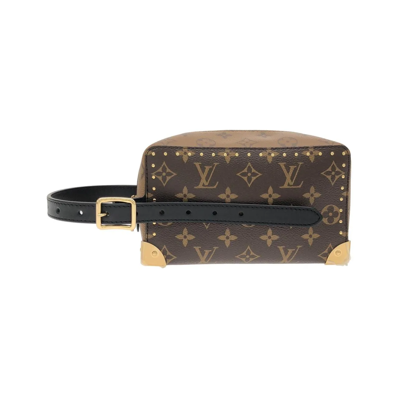 LOUIS VUITTON M29313 小袋 Monogram