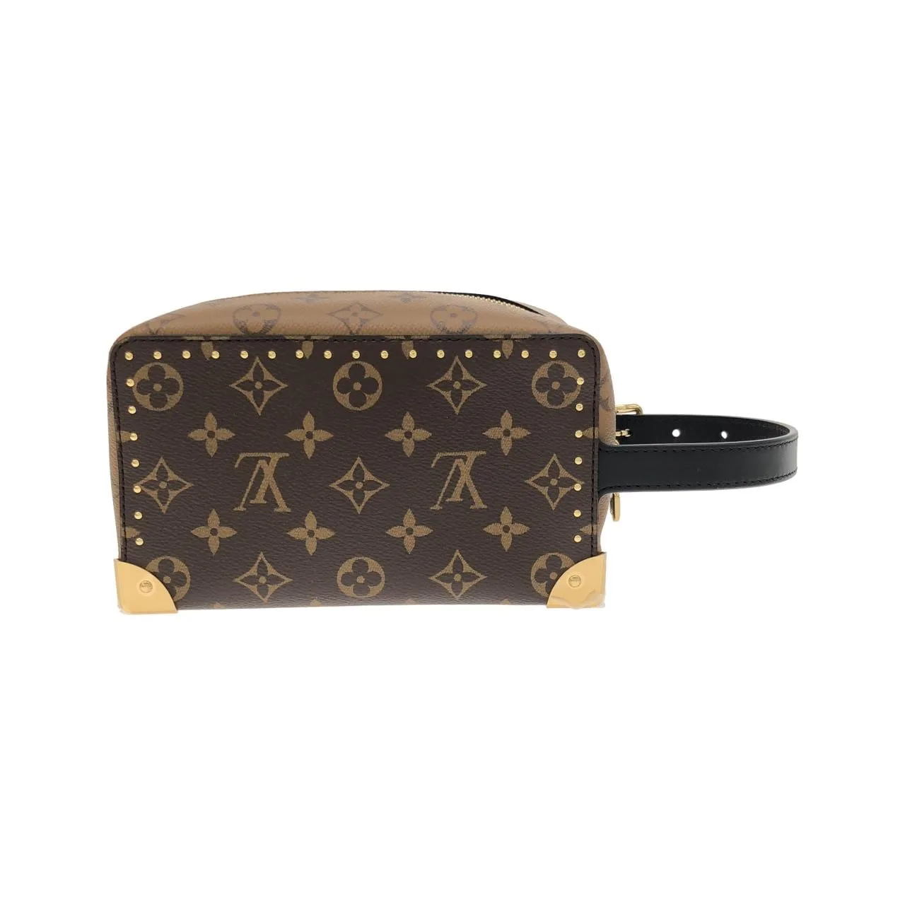 LOUIS VUITTON M29313 小袋 Monogram 2