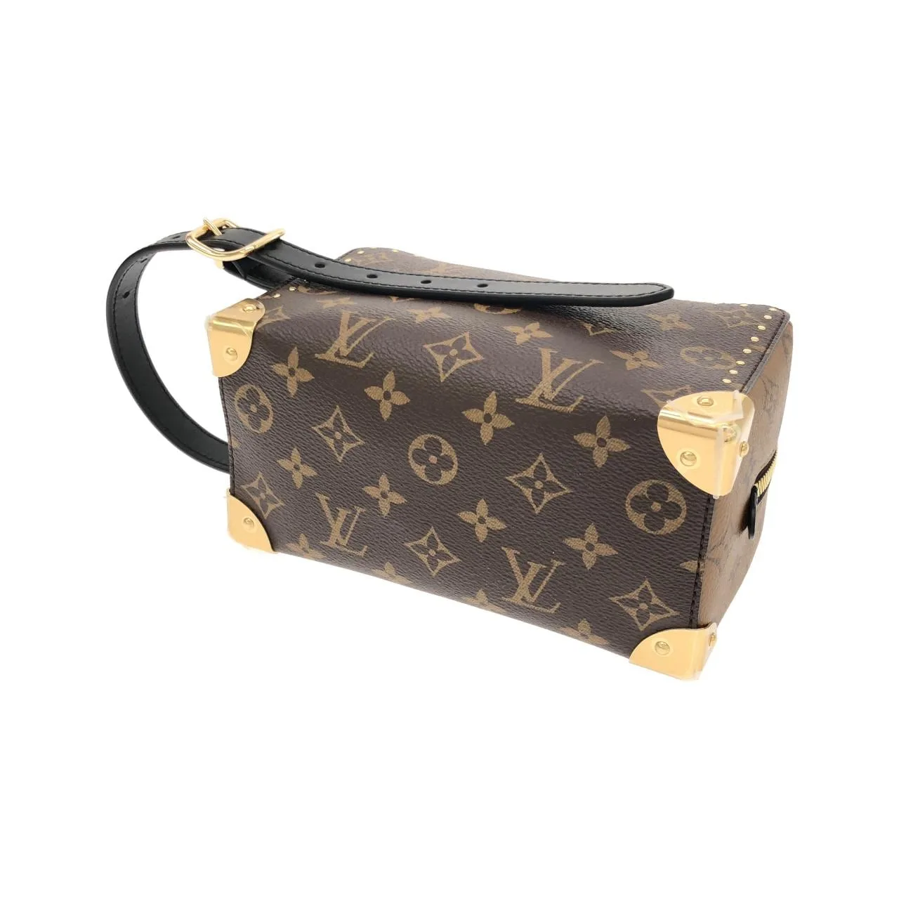 LOUIS VUITTON M29313 小袋 Monogram 3