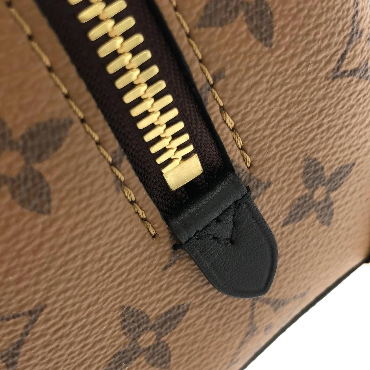 LOUIS VUITTON M29313 小袋 Monogram 4