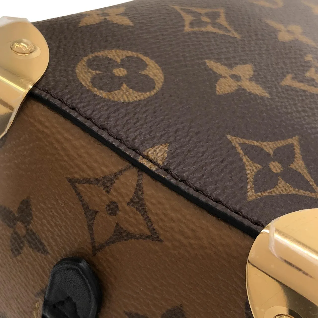 LOUIS VUITTON M29313 小袋 Monogram 5