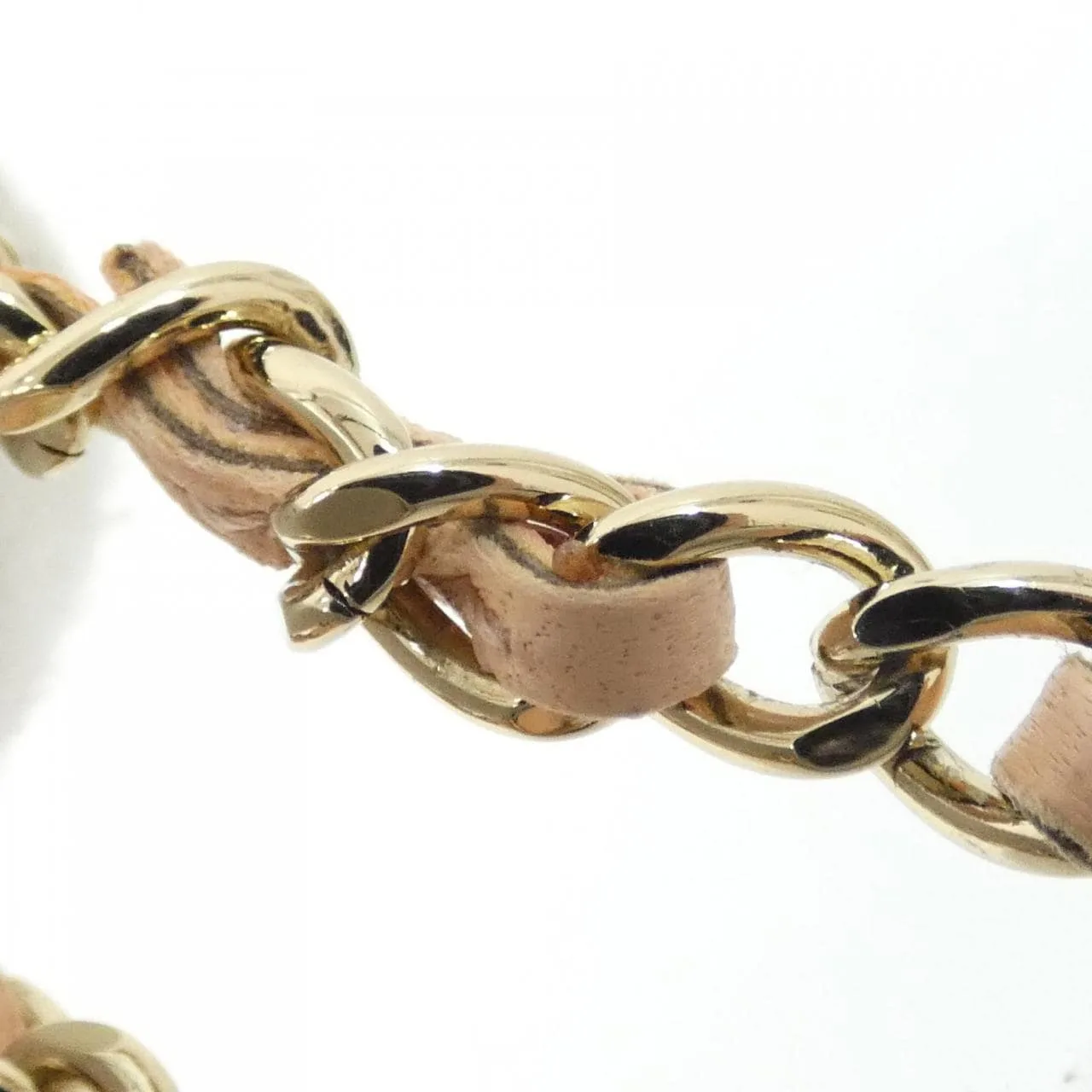 CHANEL Timeless Classic AP2547 銀包 羊皮