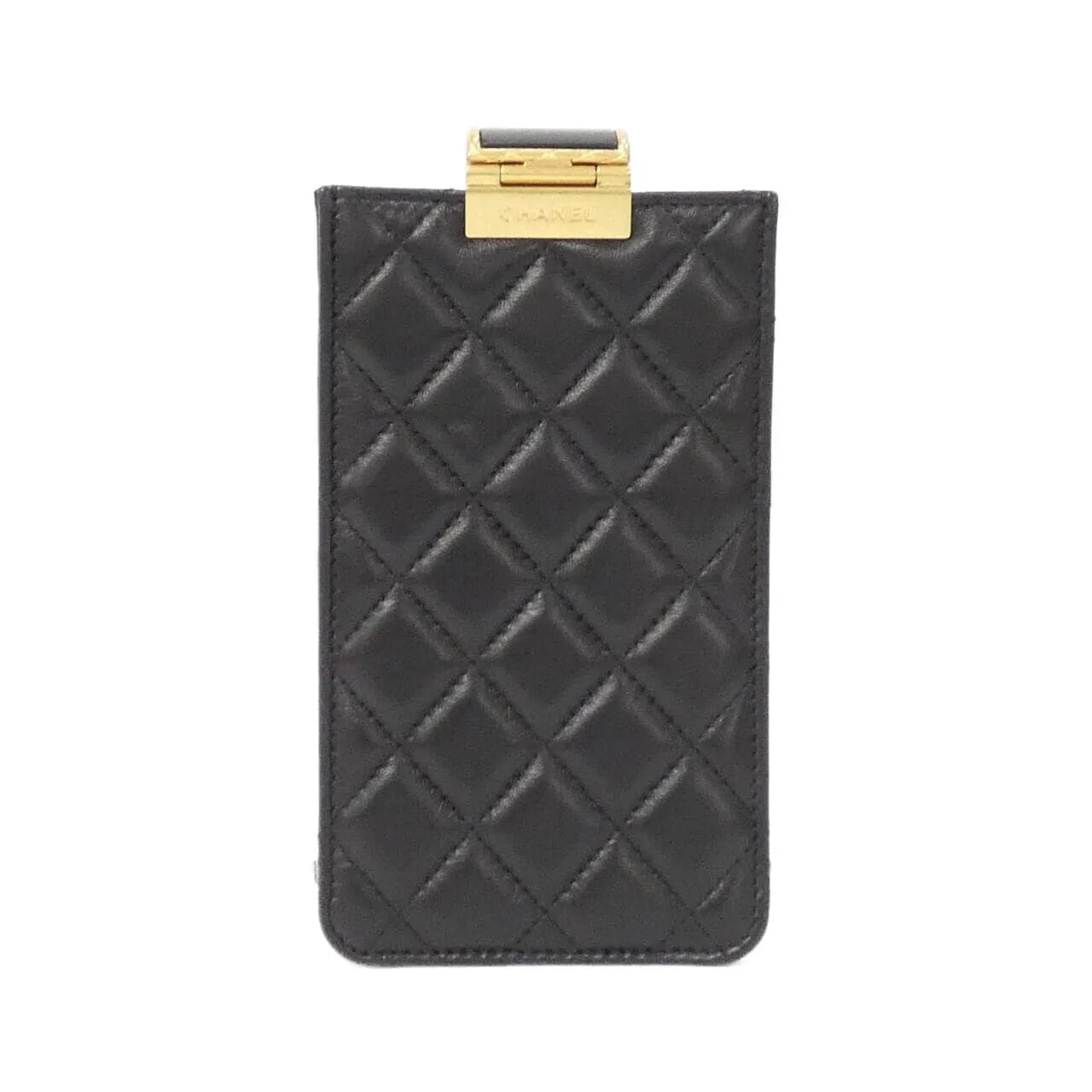 CHANEL Timeless Classic AP2981 Wallet Lambskin 2