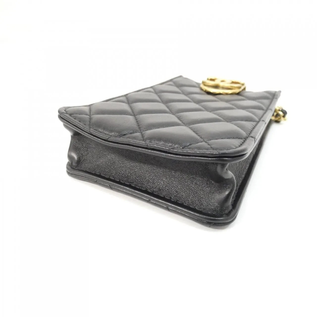 CHANEL Timeless Classic AP2981 Wallet Lambskin 3