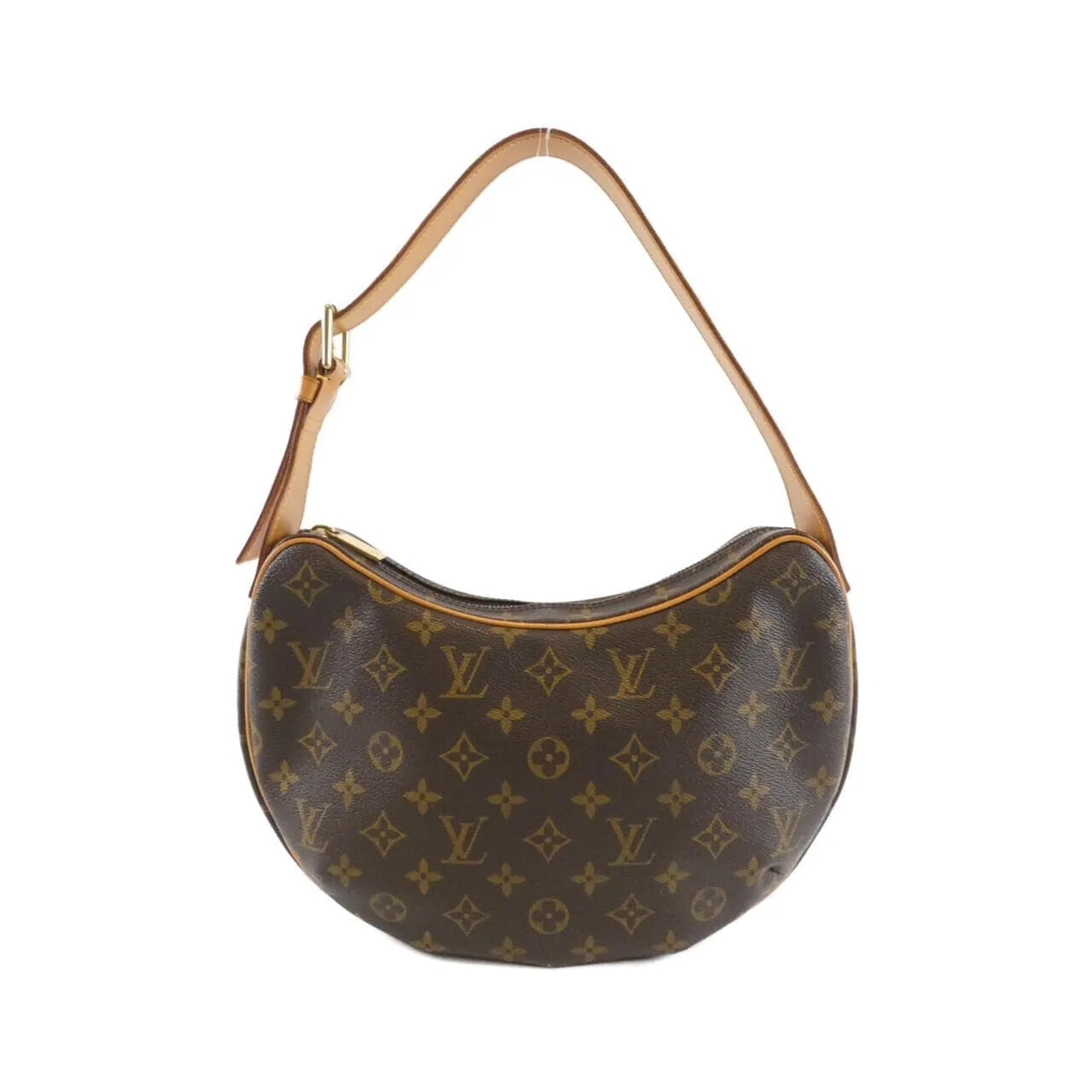LOUIS VUITTON M51512 Shoulder Monogram