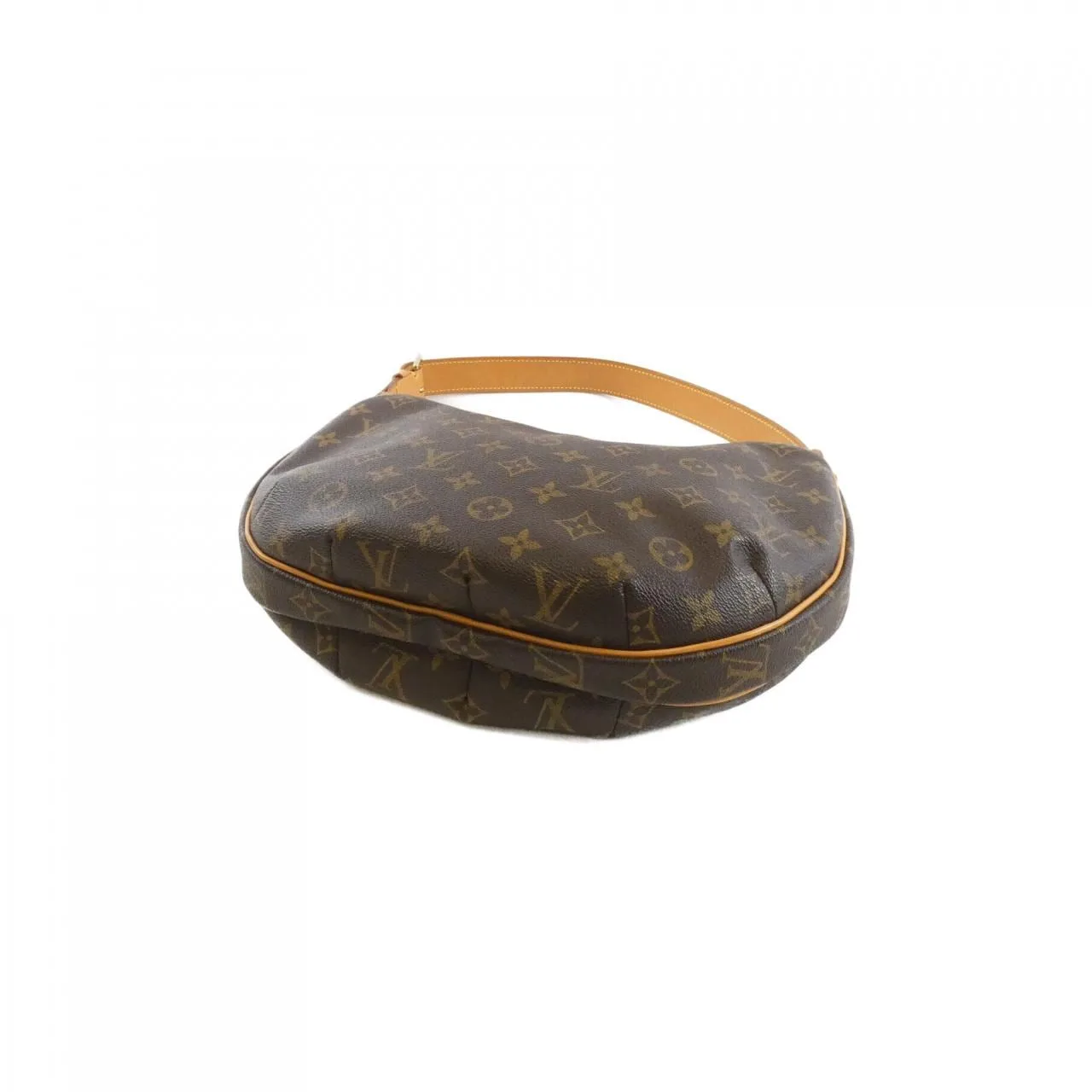LOUIS VUITTON M51512 Shoulder Monogram 2