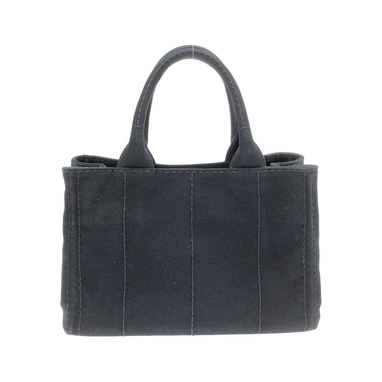 PRADA 1BG439 Handbag 2