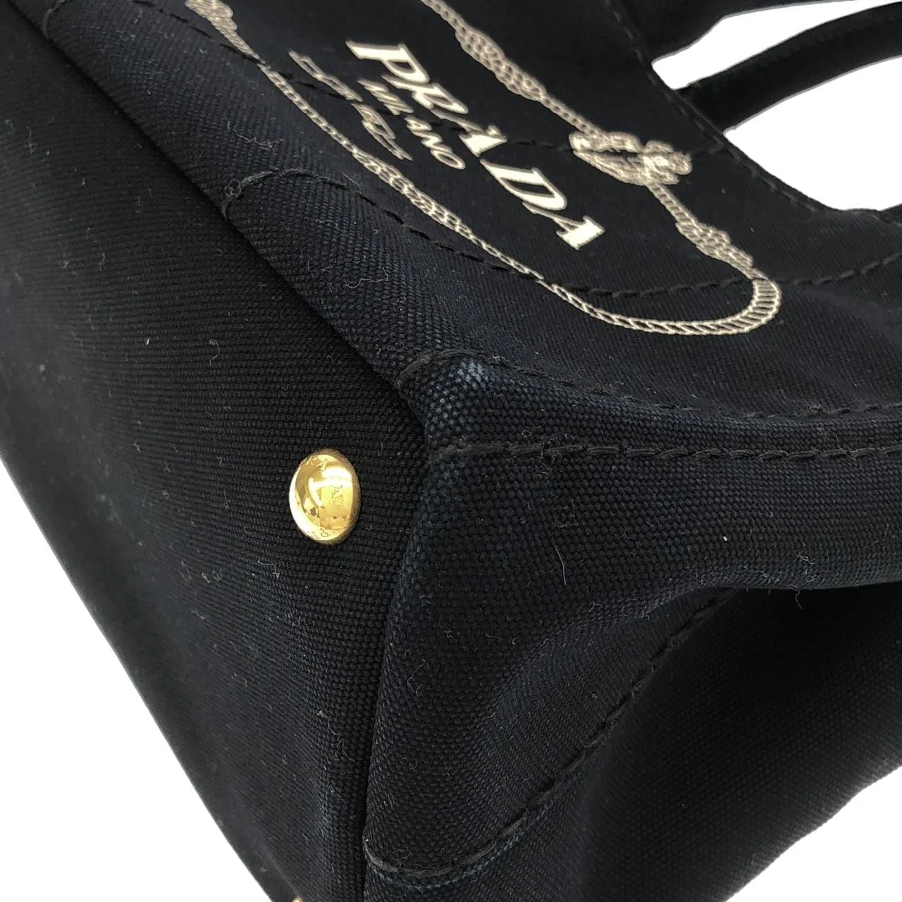 PRADA 1BG439 Handbag 3