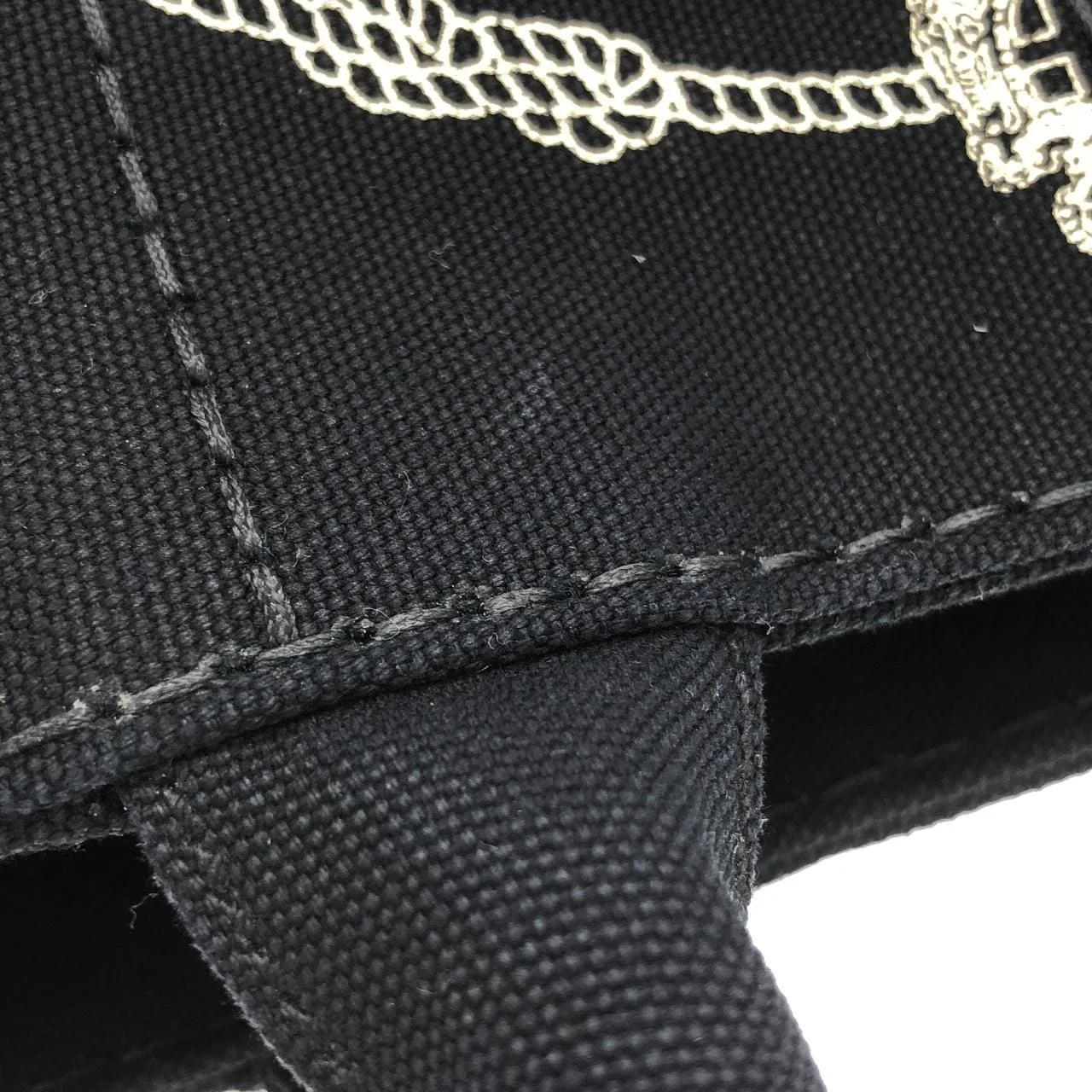 PRADA 1BG439 Handbag 5
