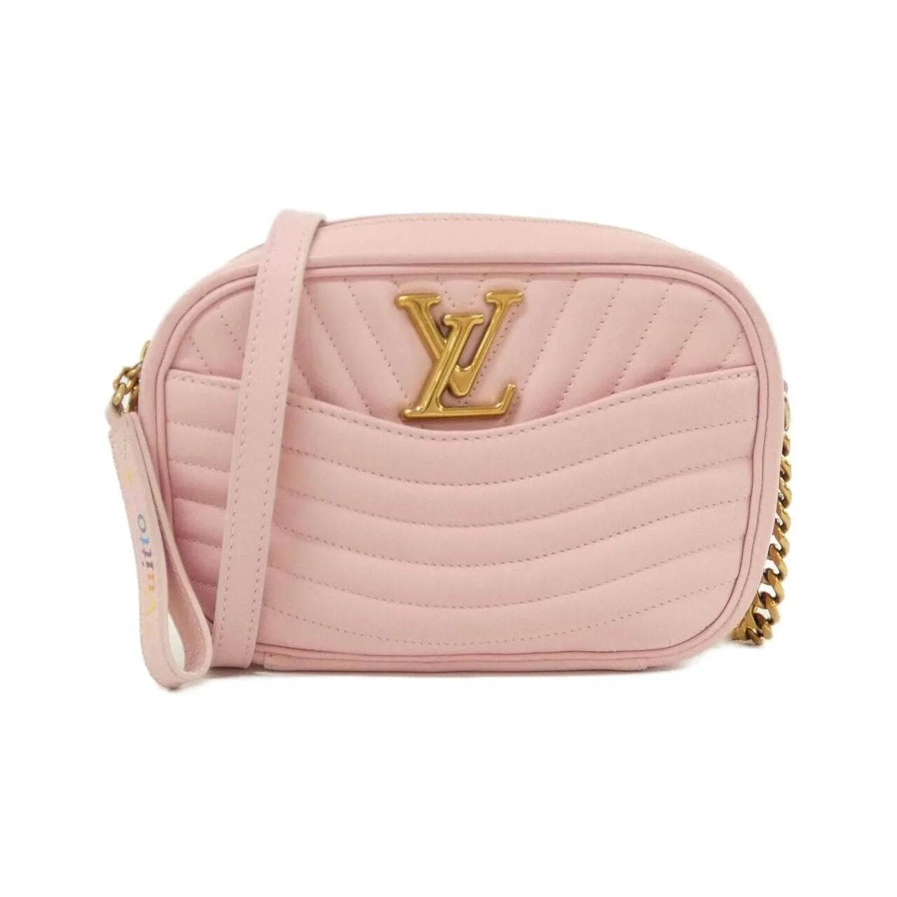 LOUIS VUITTON M53683 肩背包