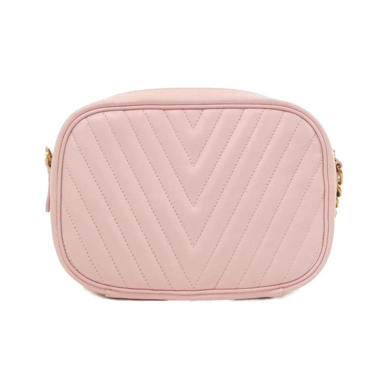 LOUIS VUITTON M53683 Shoulder 2